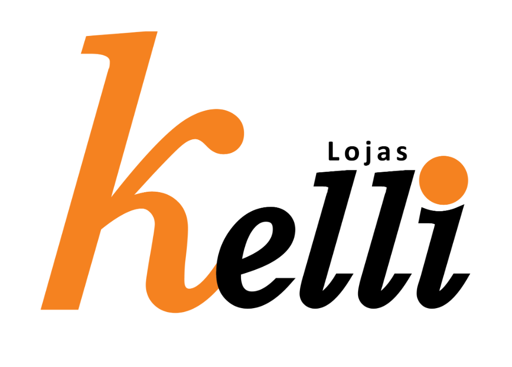 Lojas Kelli